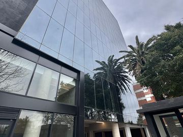 Oficina en Vicente López