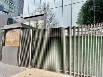 Oficina en Vicente López