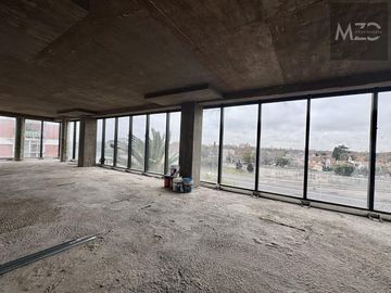 Oficina en Vicente López
