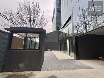 Oficina en Vicente López