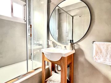 Departamento en Palermo Nuevo