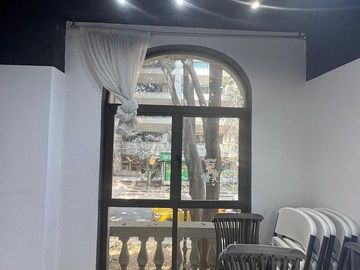 Renta de Local
