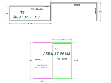 TERRENO EN VENTA ICAMOLE