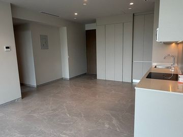 DEPARTAMENTO EN RENTA TORRE OLMA