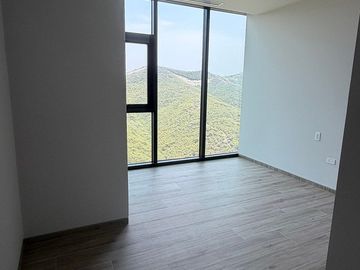 DEPARTAMENTO EN RENTA TORRE OLMA