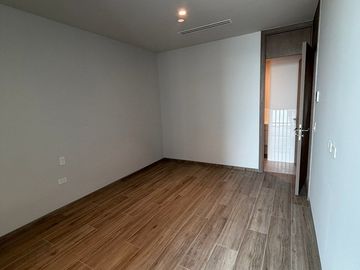 DEPARTAMENTO EN RENTA TORRE OLMA