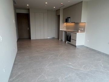 DEPARTAMENTO EN RENTA TORRE OLMA