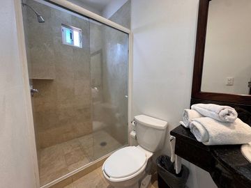 Departamento amueblado en renta| Todos los servicios incluidos| Col Cuauhtémoc