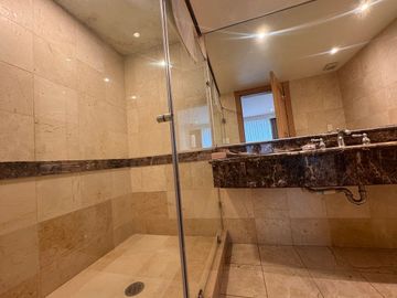 Departamento amueblado en renta| Todos los servicios incluidos| Col Cuauhtémoc