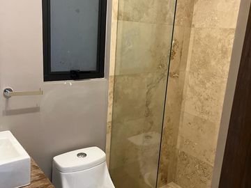 Departamento en  renta en Col. Del Valle