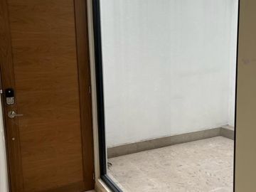 Departamento en  renta en Col. Del Valle