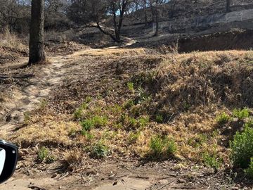 SE VENDEN LOTES EN EL ARENAL HUIXQUILUCAN (MUY CERCA DE BOSQUE REAL)