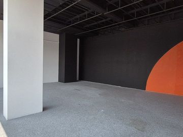 Oficinas en Renta en Polanco, frente Antara