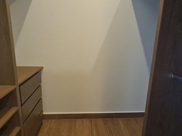 Departamento en Venta, Be Grand Alto Polanco Torre 3 piso 21