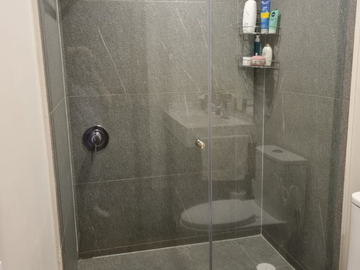 Departamento en Venta, Be Grand Alto Polanco Torre 3 piso 21