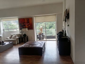 SE VENDE DEPARTAMENTO EN FINESTRE, LOMAS COUNTRY