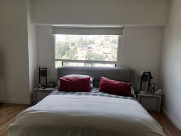 SE VENDE DEPARTAMENTO EN FINESTRE, LOMAS COUNTRY