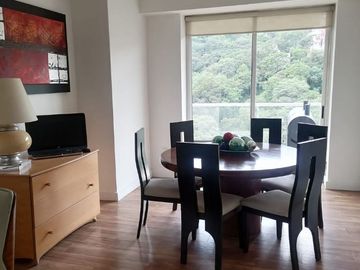 SE VENDE DEPARTAMENTO EN FINESTRE, LOMAS COUNTRY