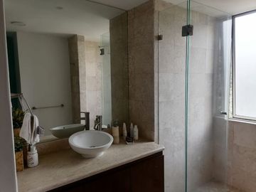SE VENDE DEPARTAMENTO EN FINESTRE, LOMAS COUNTRY