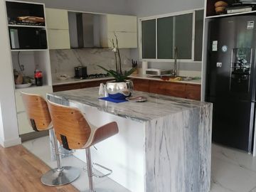 SE VENDE DEPARTAMENTO EN FINESTRE, LOMAS COUNTRY