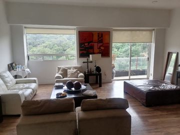 SE VENDE DEPARTAMENTO EN FINESTRE, LOMAS COUNTRY