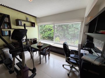 SE VENDE CASA EN FRACCIONAMIENTO EXCLUSIVO EN CUERNAVACA!!!