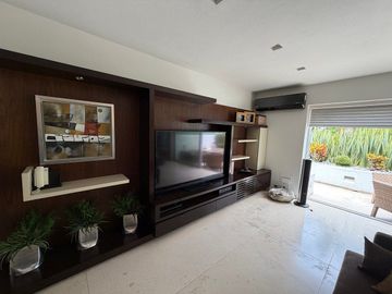 SE VENDE CASA EN FRACCIONAMIENTO EXCLUSIVO EN CUERNAVACA!!!