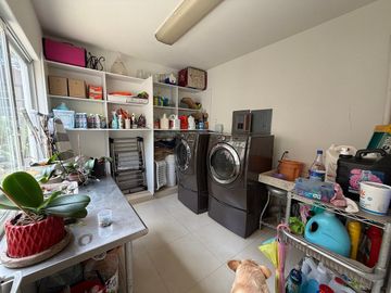 SE VENDE CASA EN FRACCIONAMIENTO EXCLUSIVO EN CUERNAVACA!!!