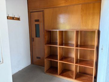SE VENDE CASA EN FRACCIONAMIENTO EXCLUSIVO EN CUERNAVACA!!!