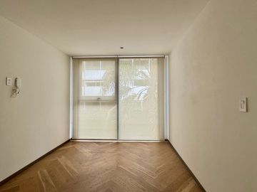 DEPARTAMENTO - RENTA - DURANGO, ROMA NORTE