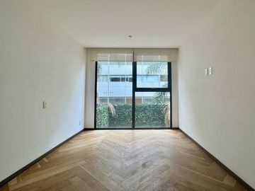 DEPARTAMENTO - RENTA - DURANGO, ROMA NORTE