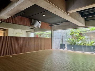 DEPARTAMENTO - RENTA - DURANGO, ROMA NORTE