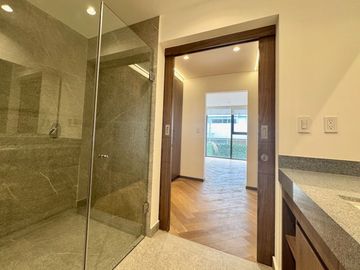 DEPARTAMENTO - RENTA - DURANGO, ROMA NORTE
