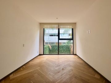 DEPARTAMENTO - RENTA - DURANGO, ROMA NORTE