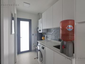Venta Casa 5 ambientes en Barrio Privado San Sebastián, Pilar
