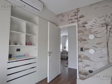 Venta Casa 5 ambientes en Barrio Privado San Sebastián, Pilar
