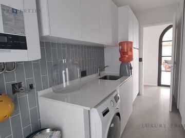 Venta Casa 5 ambientes en Barrio Privado San Sebastián, Pilar