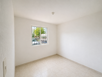Departamento en VENTA en Torres de San Nicolás