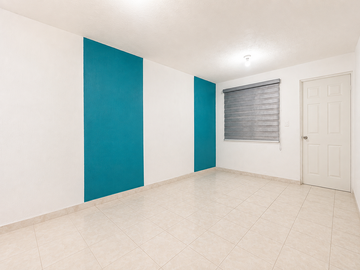 Departamento en VENTA en Torres de San Nicolás