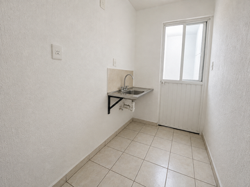 Departamento en VENTA en Torres de San Nicolás