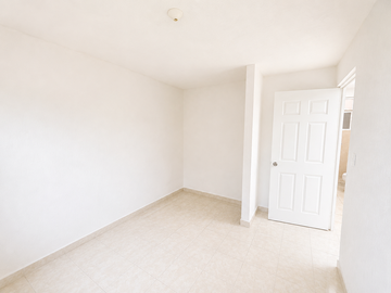 Departamento en VENTA en Torres de San Nicolás
