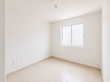 Departamento en VENTA en Torres de San Nicolás