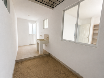 Departamento en VENTA en Torres de San Nicolás