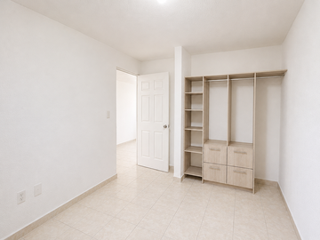Departamento en VENTA en Torres de San Nicolás