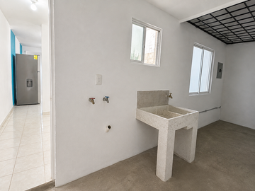 Departamento en VENTA en Torres de San Nicolás