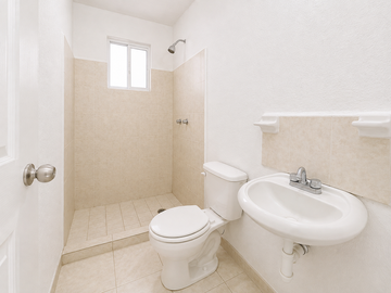 Departamento en VENTA en Torres de San Nicolás