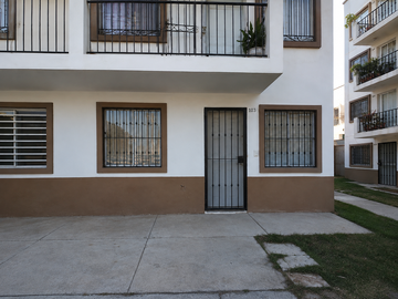 Departamento en VENTA en Torres de San Nicolás