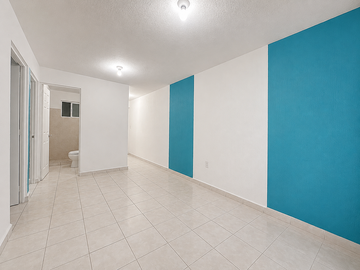 Departamento en VENTA en Torres de San Nicolás