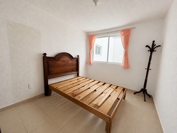 Casa en Renta en Hacienda Viñedos