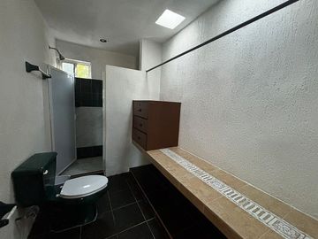 EN VENTA VILLA FRENTE AL MAR EN SAN BRUNO, COSTA ESMERALDA, YUCATÁN